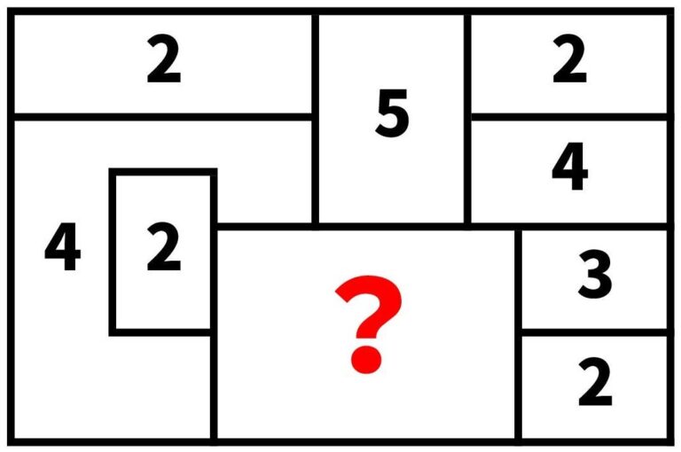 アイシス通信９月号☆クイズ解答