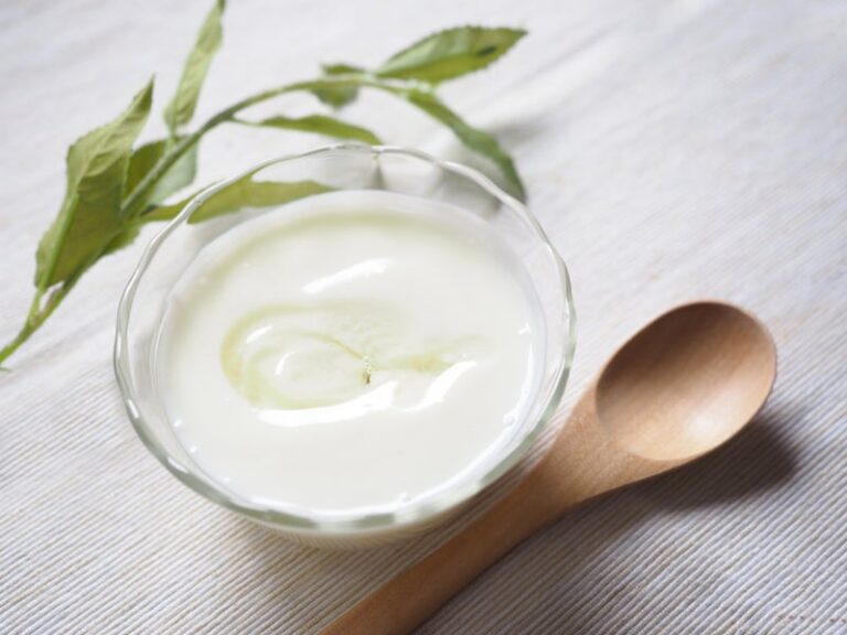 ５月のお料理教室のご案内（免疫力UP）