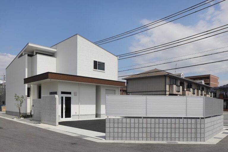 吹き抜けリビングのおうち☆完成写真ご覧ください