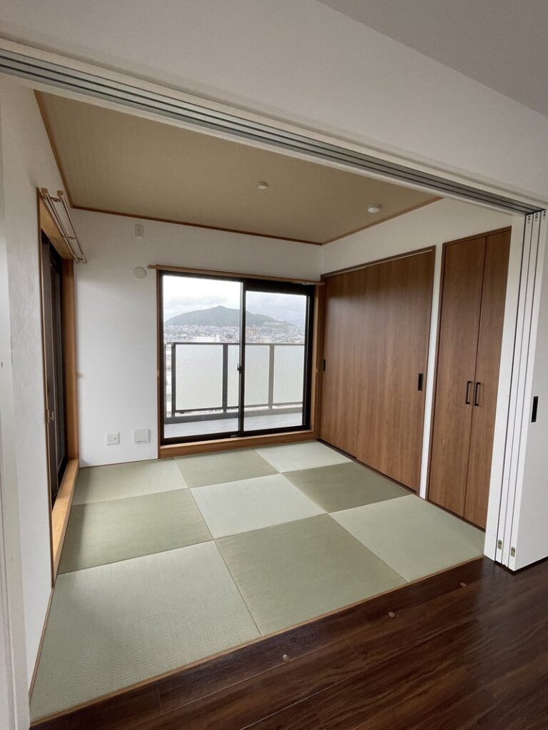 お客様の声届きました！ご紹介します☆