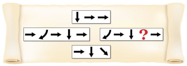 アイシス通信２月号☆クイズ解答