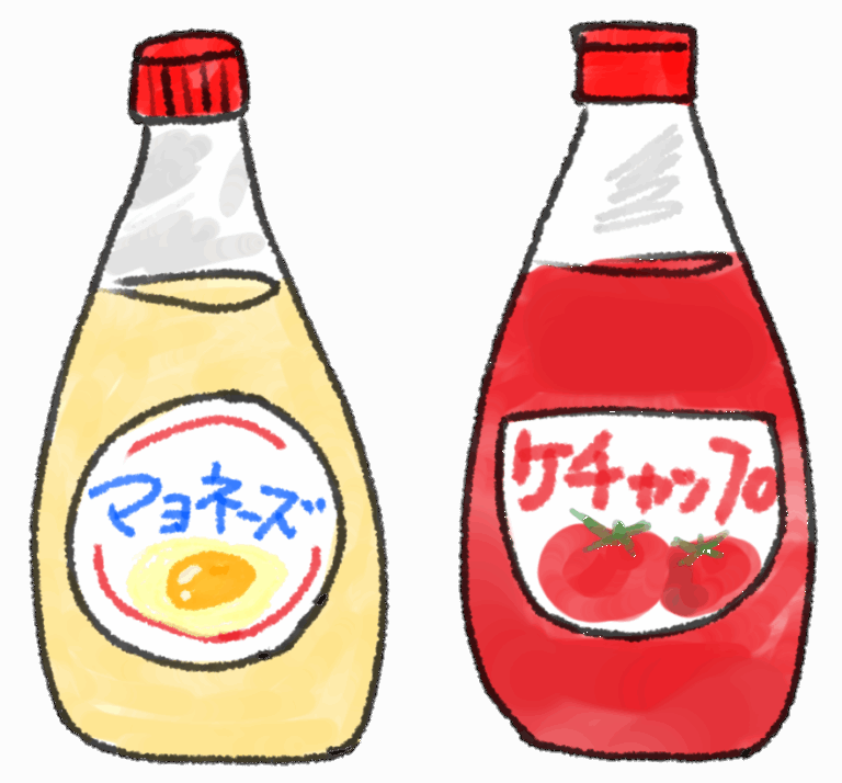 アイシス通信７月号☆クイズ解答