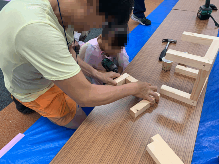 7/30（日）Labふぇすた2023夏☆開催終了！