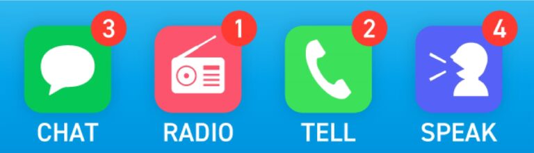 アイシス通信８月号☆クイズ解答