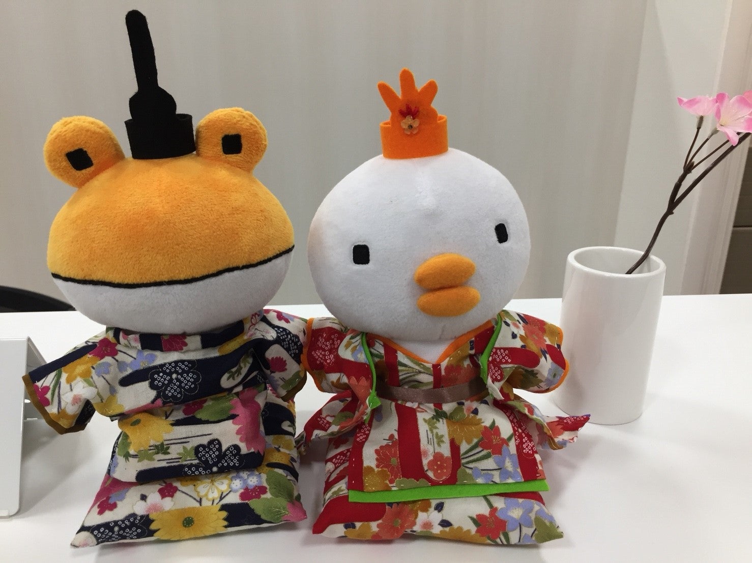 Labふぇすた2019春　開催しました☆