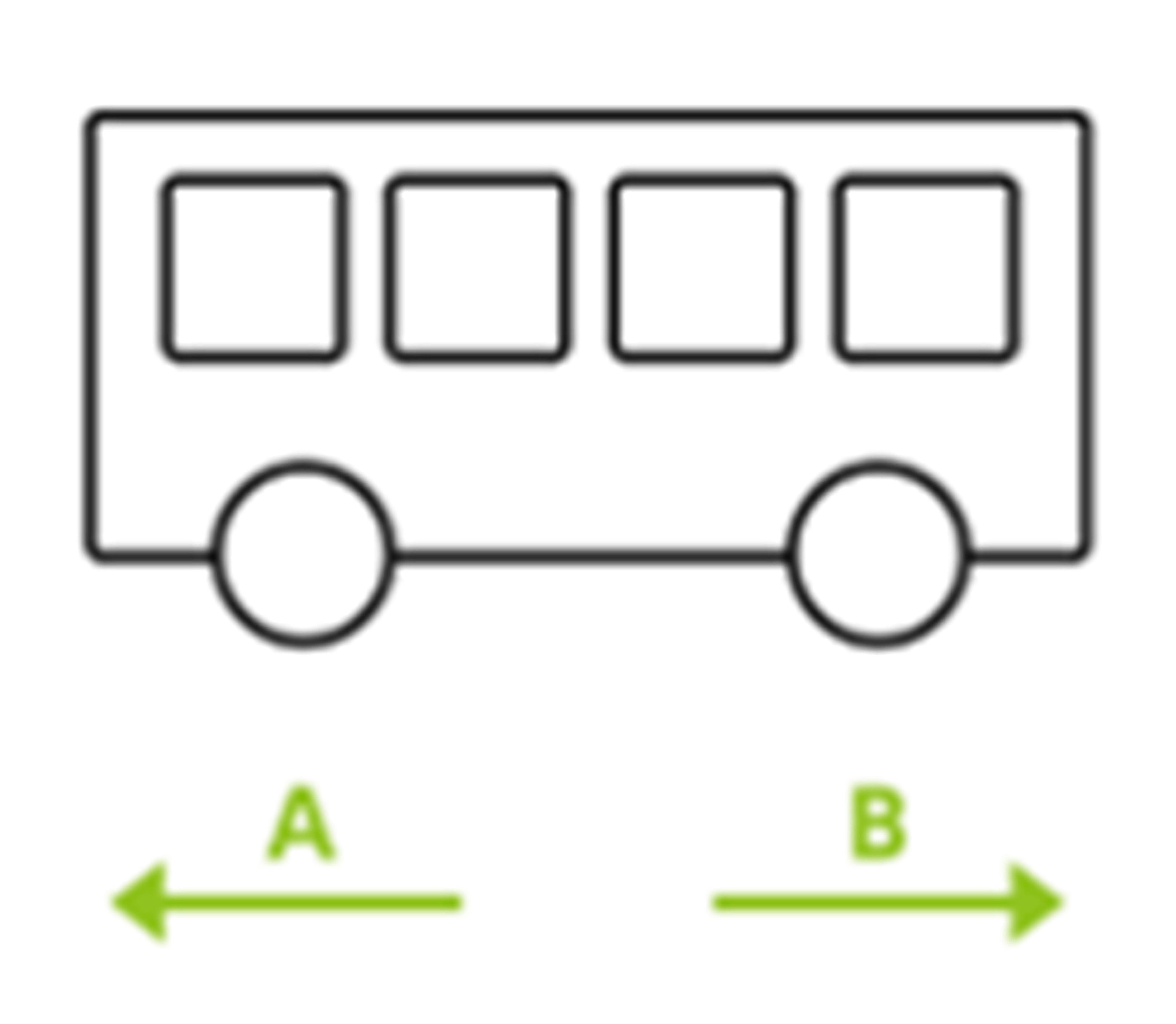 アイシス通信６月号☆クイズ解答