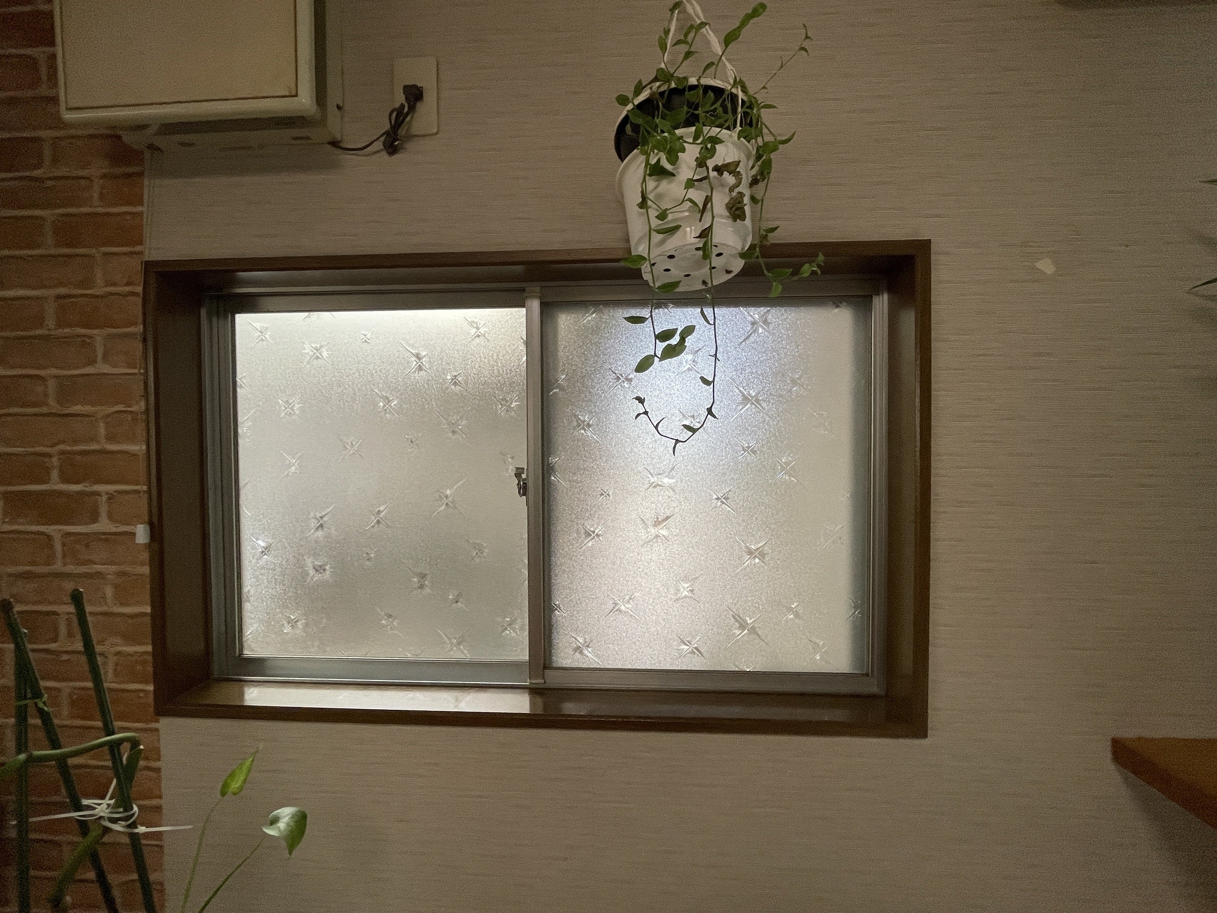 先進的窓リノベ補助金でおトクに内窓工事～☆