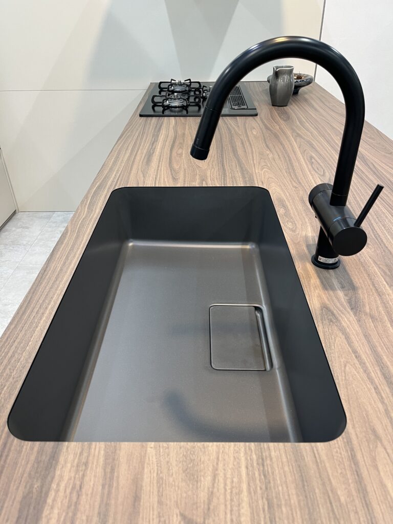 リクシル新商品見学会へ行ってきました～！