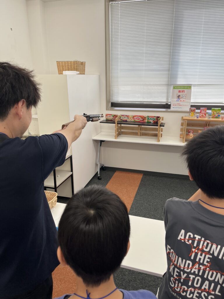 Labふぇすた2026夏☆無事開催終了いたしました